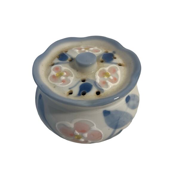 VTG Ben Rickert Potpourri Sachet - Picture 2 of 5